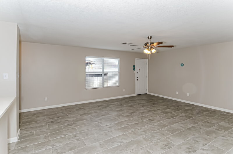 1,915/Mo, 3142 Clipper Winds Way Houston, TX 77084 Living Room View