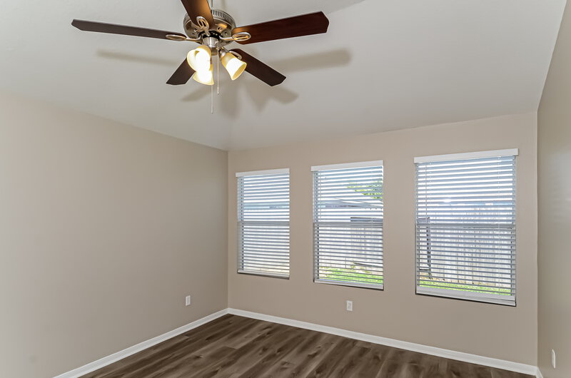 1,915/Mo, 3142 Clipper Winds Way Houston, TX 77084 Main Bedroom View