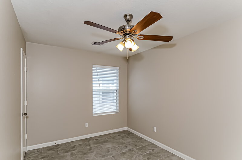 1,915/Mo, 3142 Clipper Winds Way Houston, TX 77084 Bedroom View