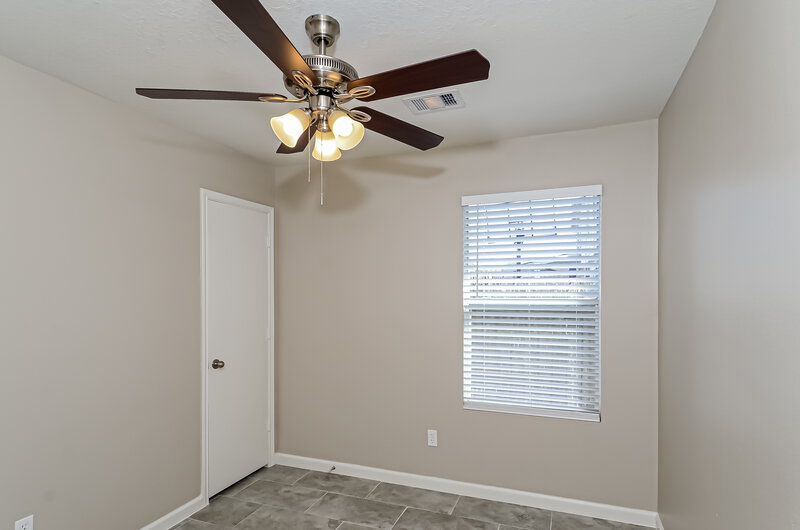 1,915/Mo, 3142 Clipper Winds Way Houston, TX 77084 Bedroom View 2