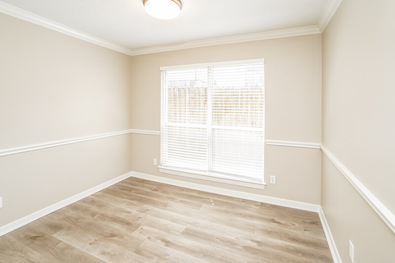 1,990/Mo, 17311 Modbury St Spring, TX 77379 Bedroom View 3