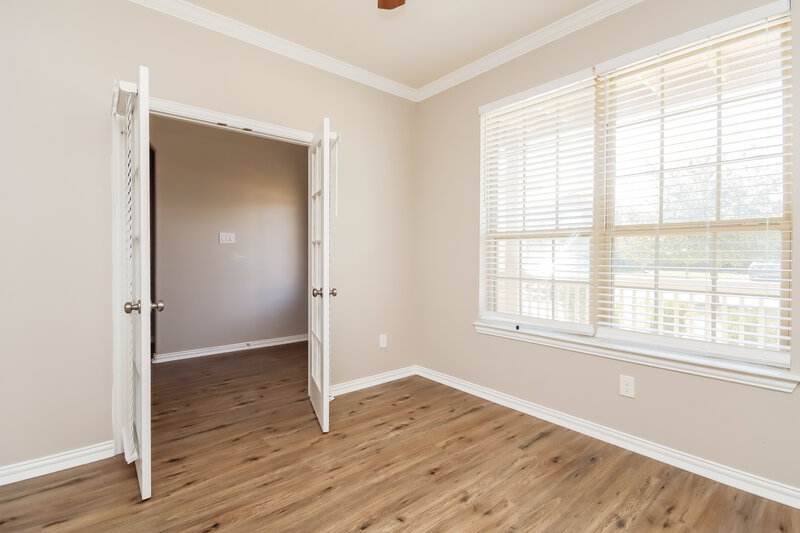2,695/Mo, 20414 Moon Walk Dr Humble, TX 77338 Study View