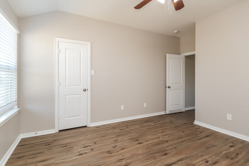 2,695/Mo, 20414 Moon Walk Dr Humble, TX 77338 Bedroom View