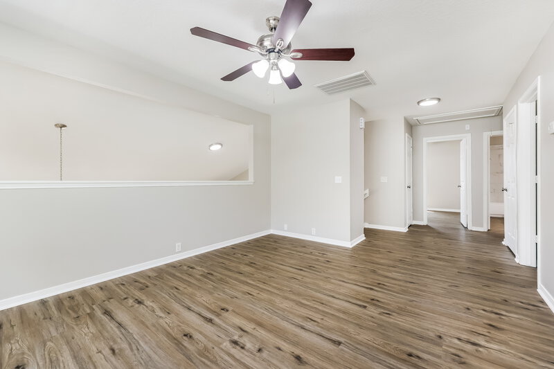 2,265/Mo, 11915 Sonora Springs Dr Tomball, TX 77375 Bonus Room View