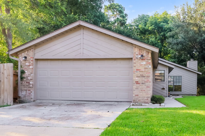 1,750/Mo, 11631 Alcott Dr Montgomery, TX 77356 External View