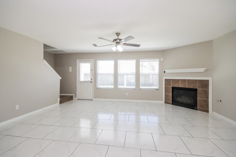 2,185/Mo, 7310 Fox Scene Dr Humble, TX 77338 Misc View