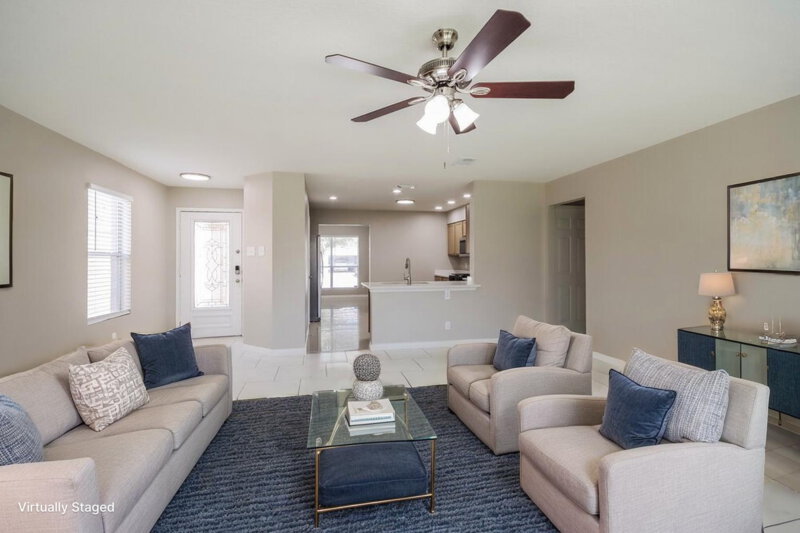 2,185/Mo, 7310 Fox Scene Dr Humble, TX 77338 Misc View 2