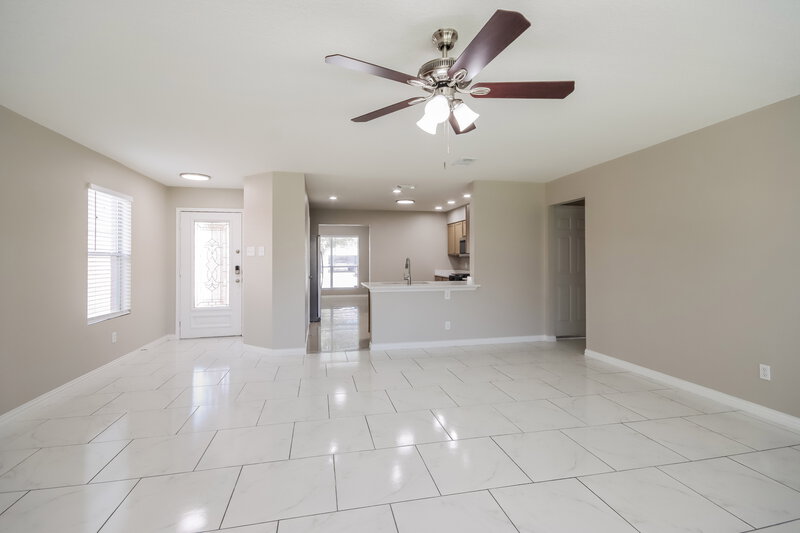 2,185/Mo, 7310 Fox Scene Dr Humble, TX 77338 Misc View 3