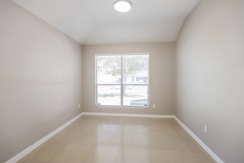 2,185/Mo, 7310 Fox Scene Dr Humble, TX 77338 Misc View 4