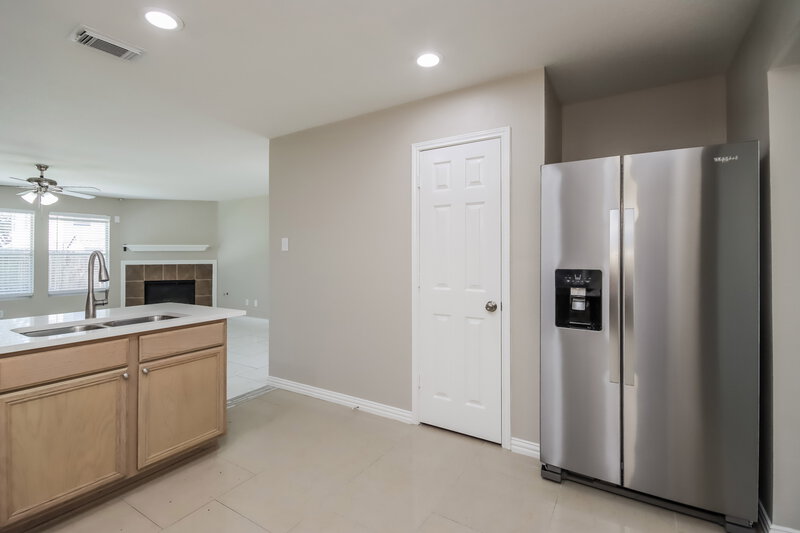 2,185/Mo, 7310 Fox Scene Dr Humble, TX 77338 Misc View 6