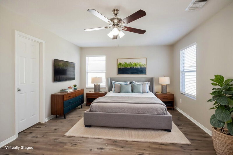 2,185/Mo, 7310 Fox Scene Dr Humble, TX 77338 Misc View 7