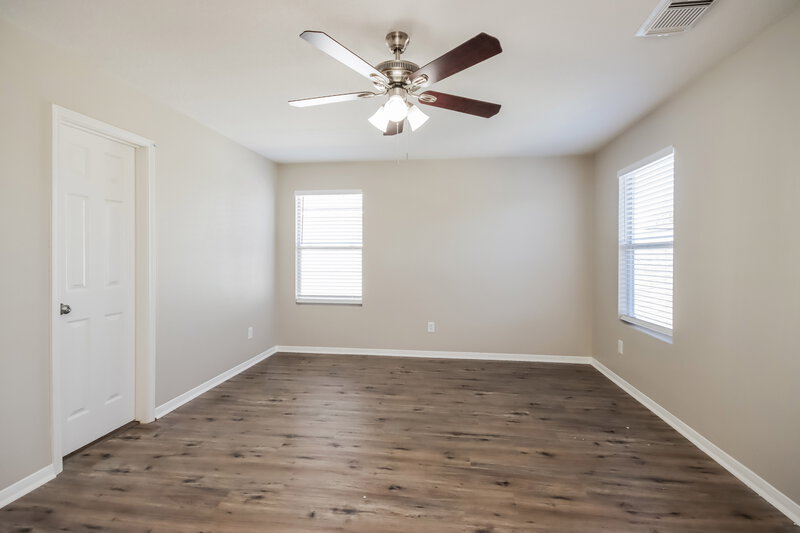 2,185/Mo, 7310 Fox Scene Dr Humble, TX 77338 Misc View 8