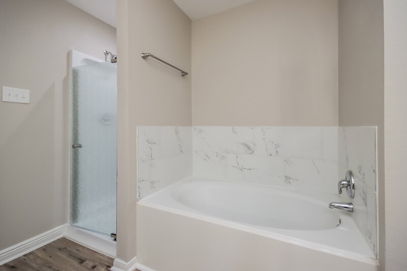 2,185/Mo, 7310 Fox Scene Dr Humble, TX 77338 Misc View 9