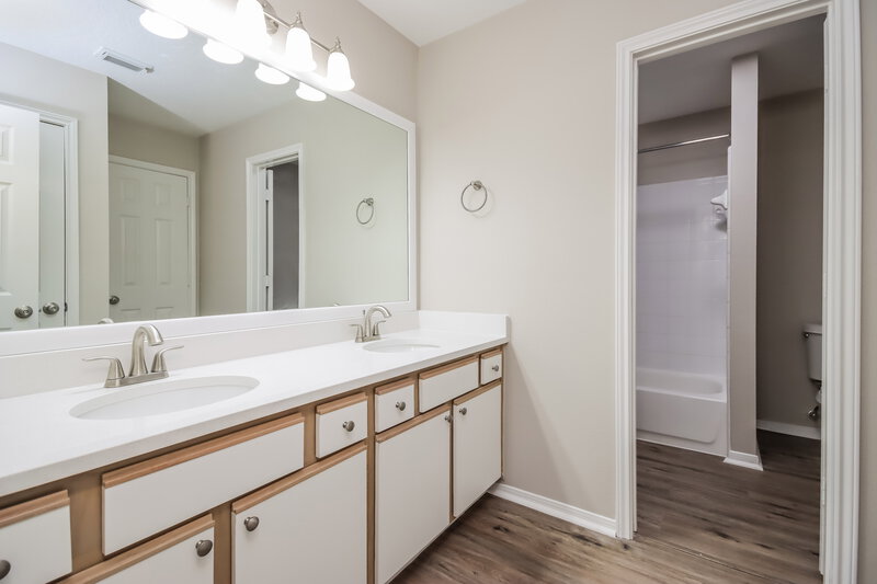 2,185/Mo, 7310 Fox Scene Dr Humble, TX 77338 Misc View 10