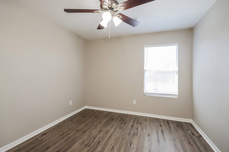 2,185/Mo, 7310 Fox Scene Dr Humble, TX 77338 Misc View 11