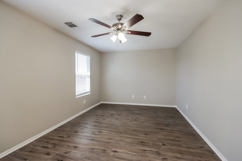 2,185/Mo, 7310 Fox Scene Dr Humble, TX 77338 Misc View 12