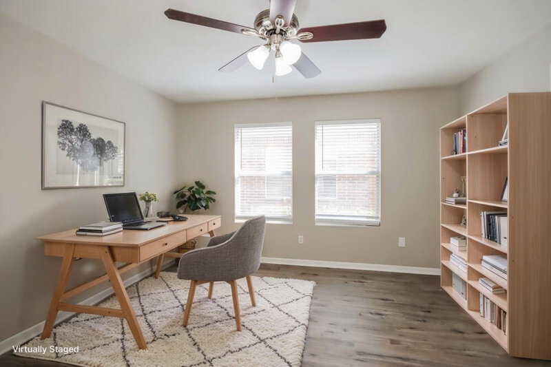 2,185/Mo, 7310 Fox Scene Dr Humble, TX 77338 Misc View 13