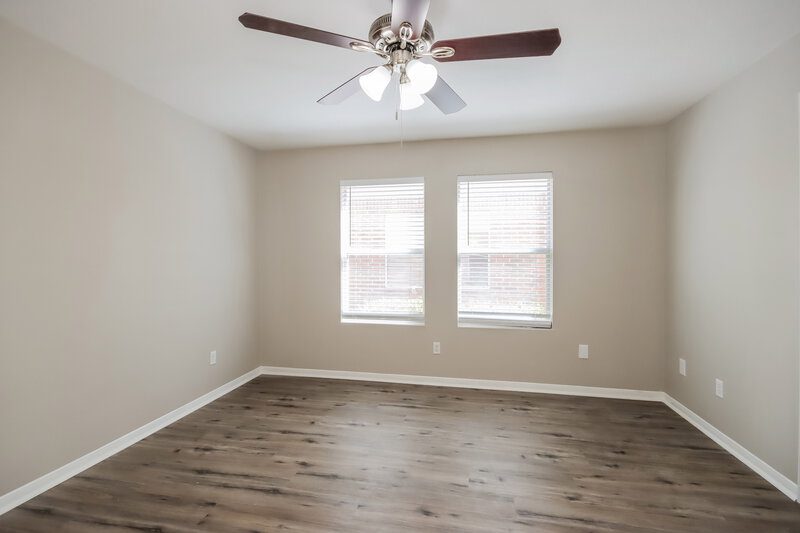 2,185/Mo, 7310 Fox Scene Dr Humble, TX 77338 Misc View 14