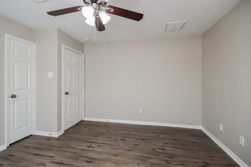 2,185/Mo, 7310 Fox Scene Dr Humble, TX 77338 Misc View 15