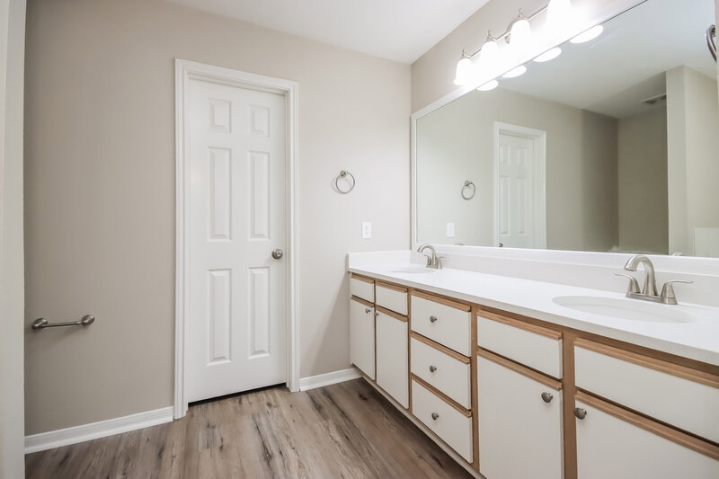 2,185/Mo, 7310 Fox Scene Dr Humble, TX 77338 Misc View 16