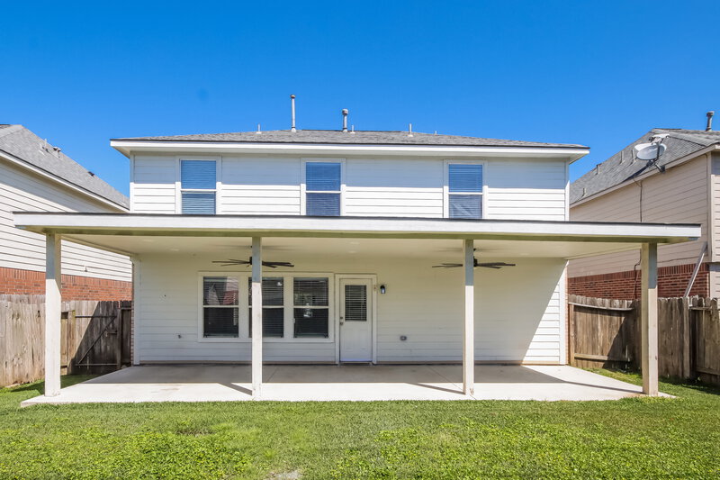 2,185/Mo, 7310 Fox Scene Dr Humble, TX 77338 Misc View 17