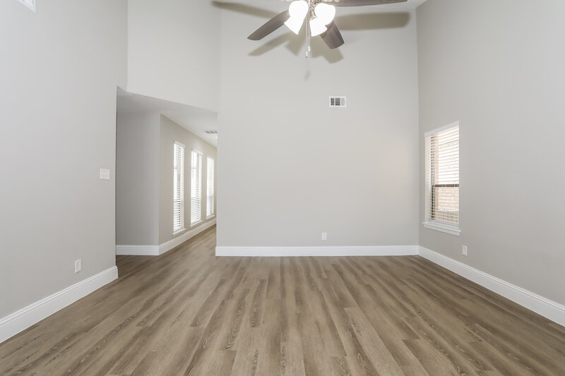 2,800/Mo, 19931 18th Fairway Dr Humble, TX 77346 Atrium View