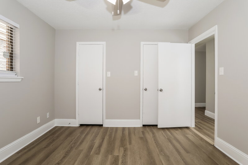 2,800/Mo, 19931 18th Fairway Dr Humble, TX 77346 Bedroom View