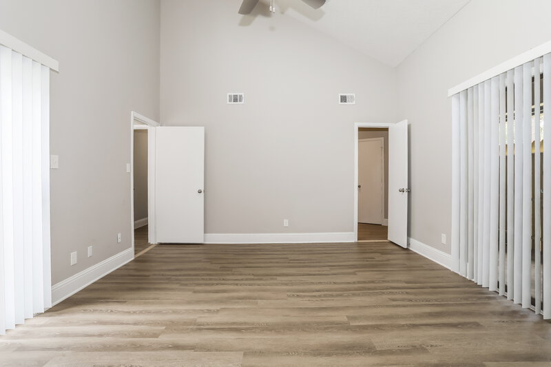 2,800/Mo, 19931 18th Fairway Dr Humble, TX 77346 Bedroom View 3