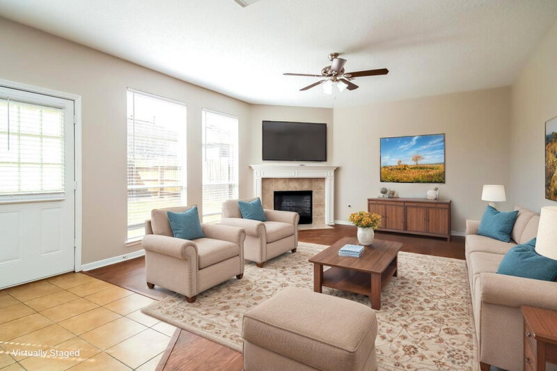 2,040/Mo, 4939 Timber Path Dr Humble, TX 77346 Misc View