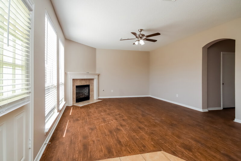 2,040/Mo, 4939 Timber Path Dr Humble, TX 77346 Misc View 3