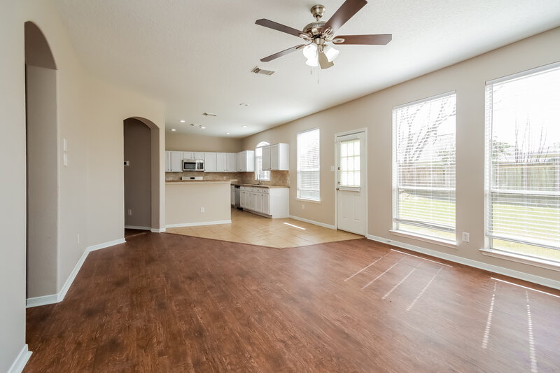 2,040/Mo, 4939 Timber Path Dr Humble, TX 77346 Misc View 4