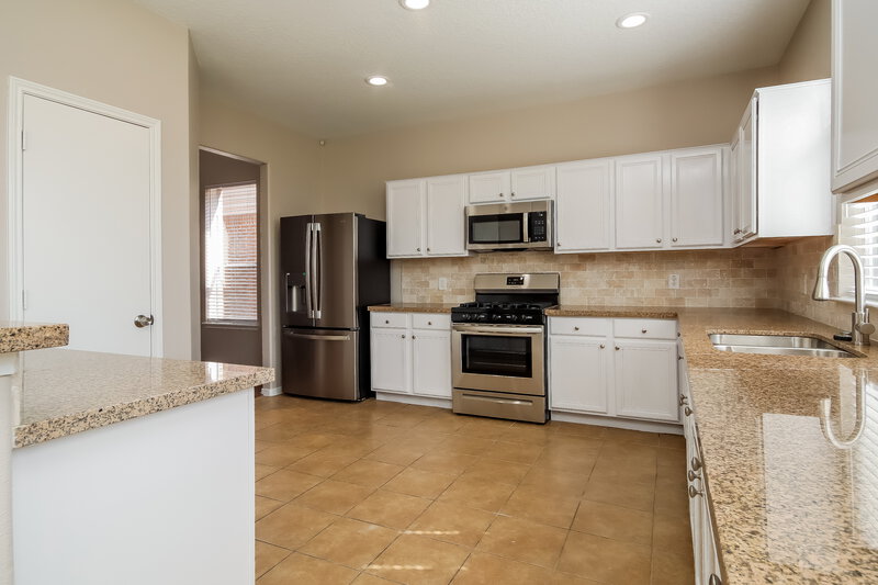 2,040/Mo, 4939 Timber Path Dr Humble, TX 77346 Misc View 6