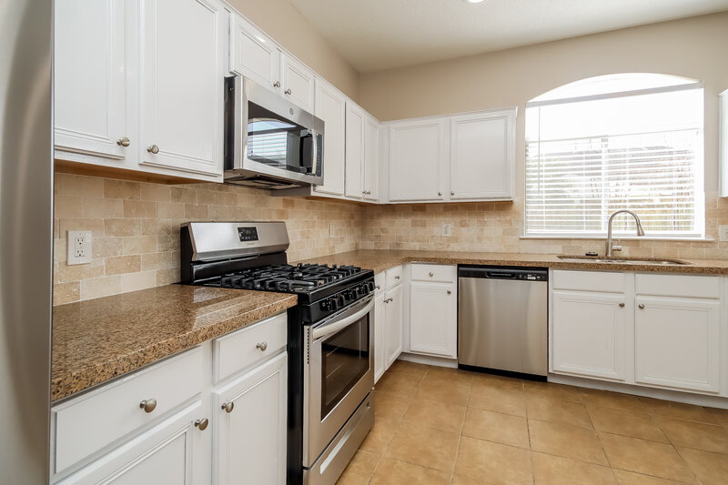 2,040/Mo, 4939 Timber Path Dr Humble, TX 77346 Misc View 7