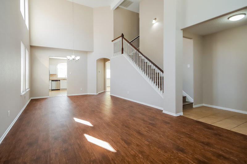 2,040/Mo, 4939 Timber Path Dr Humble, TX 77346 Misc View 8