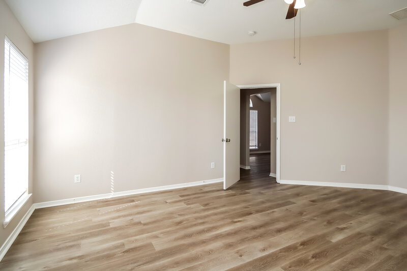 2,040/Mo, 4939 Timber Path Dr Humble, TX 77346 Misc View 9