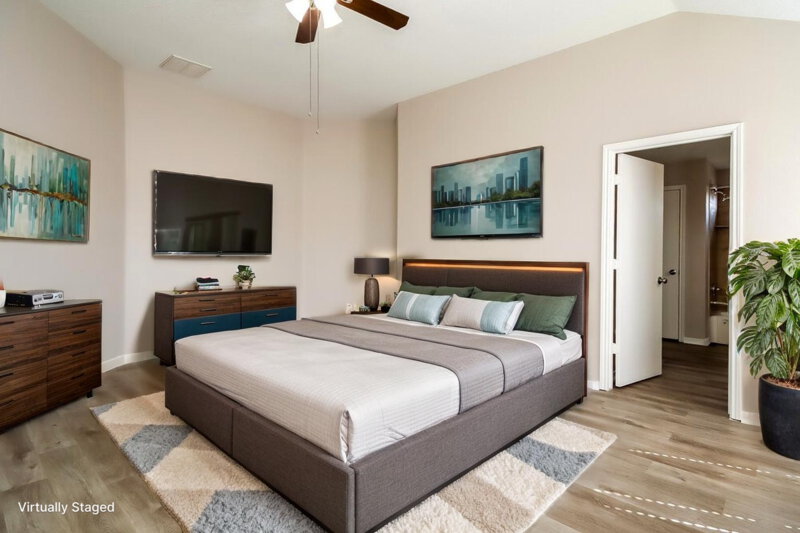 2,040/Mo, 4939 Timber Path Dr Humble, TX 77346 Misc View 10