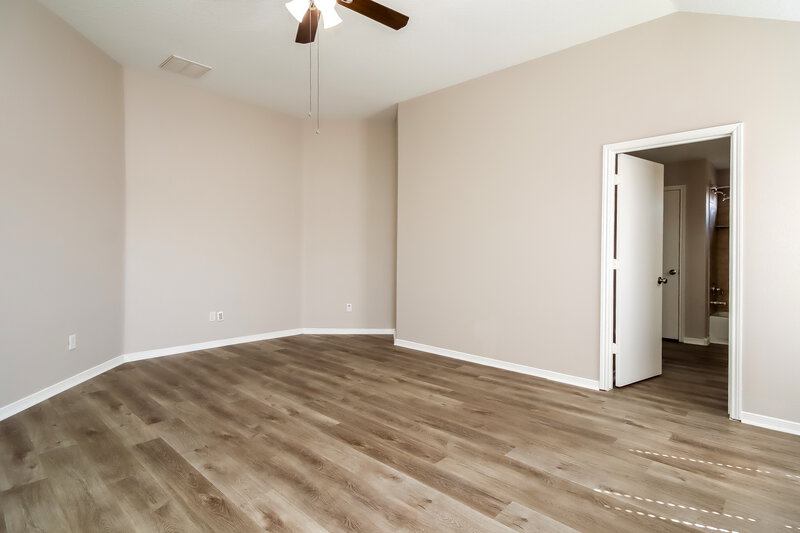 2,040/Mo, 4939 Timber Path Dr Humble, TX 77346 Misc View 11