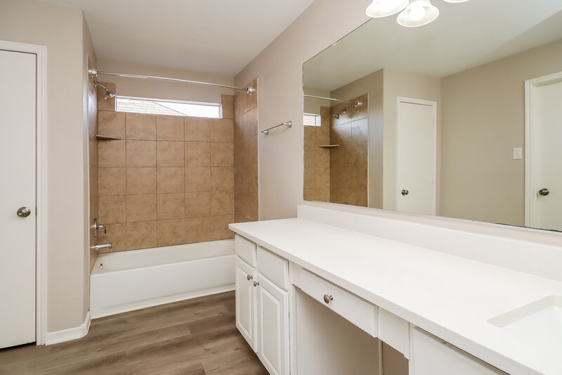 2,040/Mo, 4939 Timber Path Dr Humble, TX 77346 Misc View 12