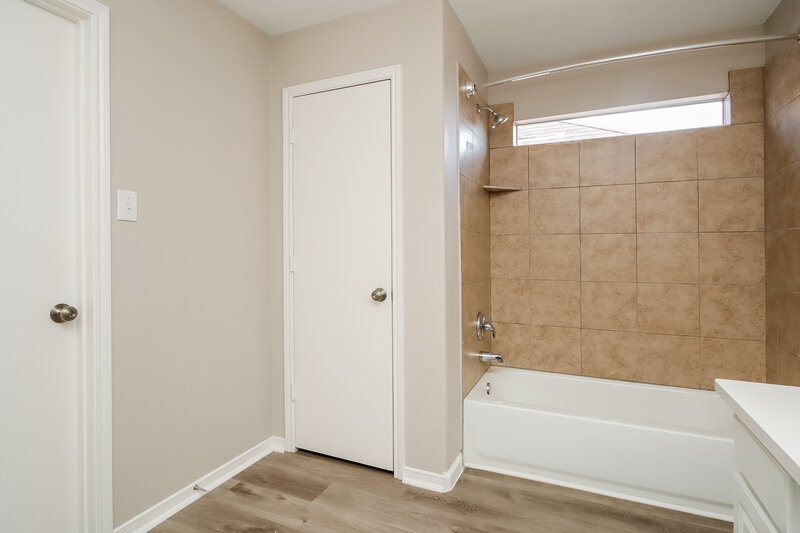 2,040/Mo, 4939 Timber Path Dr Humble, TX 77346 Misc View 13