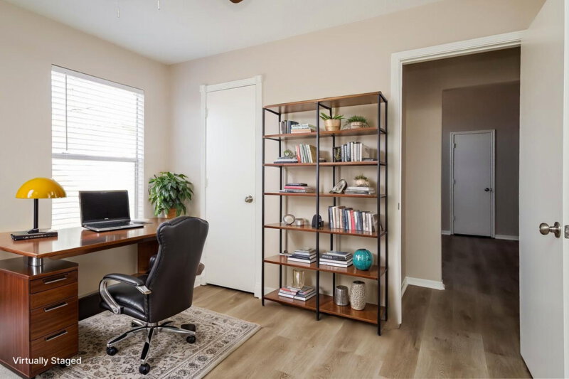 2,040/Mo, 4939 Timber Path Dr Humble, TX 77346 Misc View 14