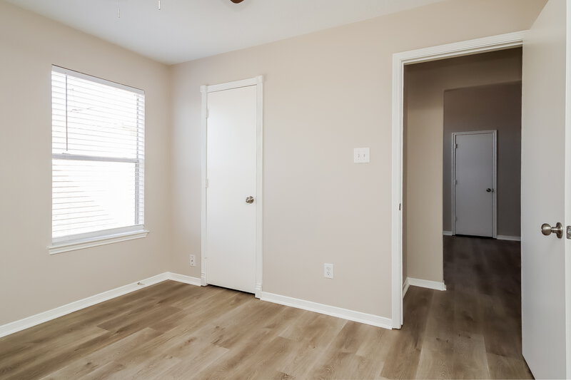 2,040/Mo, 4939 Timber Path Dr Humble, TX 77346 Misc View 15