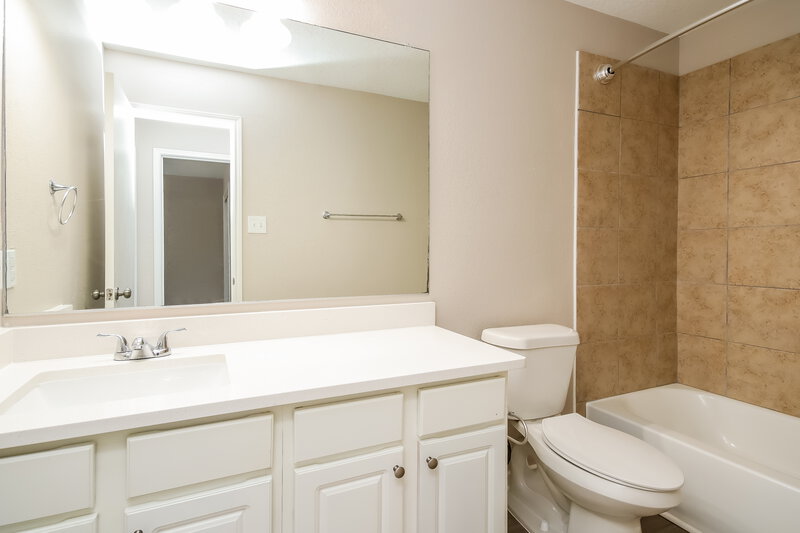 2,040/Mo, 4939 Timber Path Dr Humble, TX 77346 Misc View 16