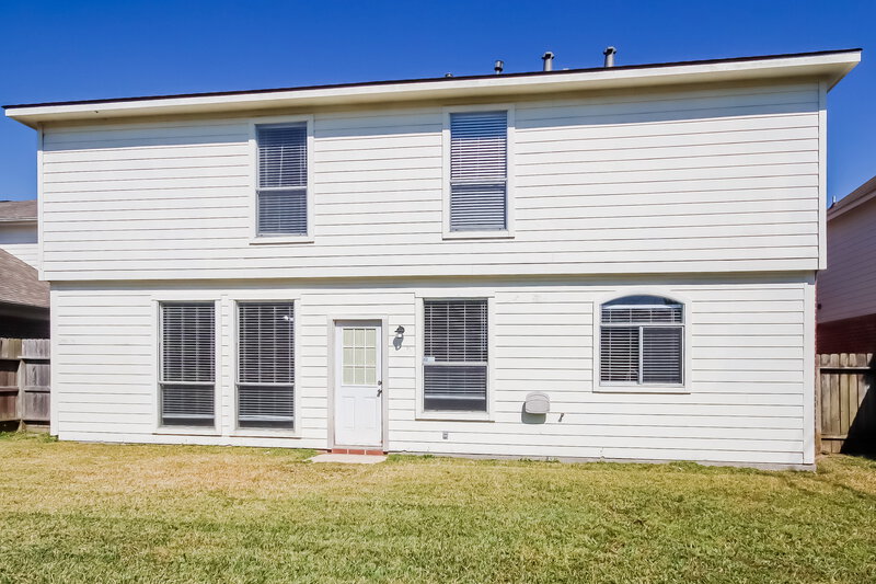 2,040/Mo, 4939 Timber Path Dr Humble, TX 77346 Misc View 17