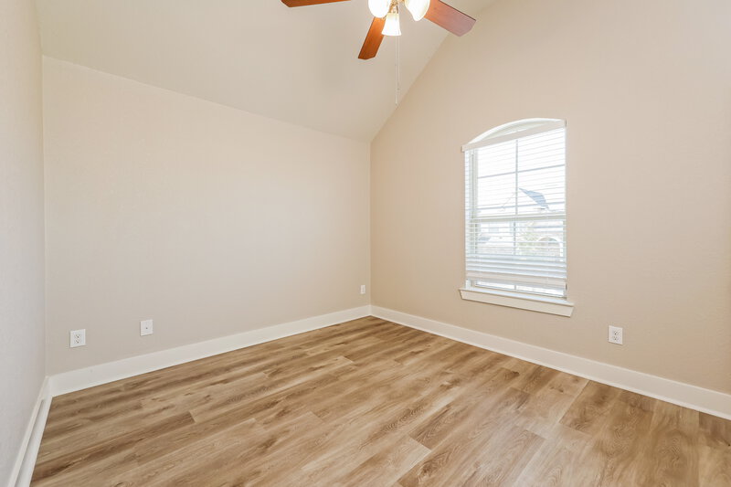 2,285/Mo, 1923 Jara Ct Spring, TX 77388 Bathroom View 2