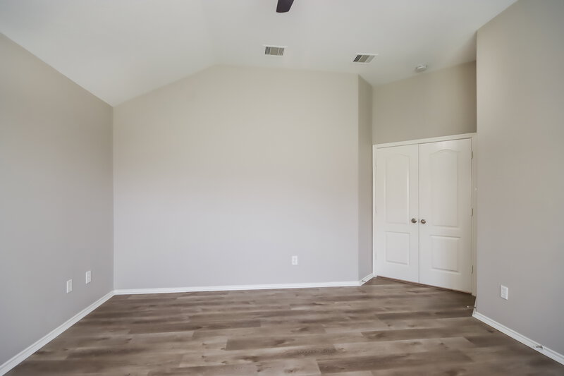 1,965/Mo, 8806 Teasley Ln Tomball, TX 77375 Main Bedroom View