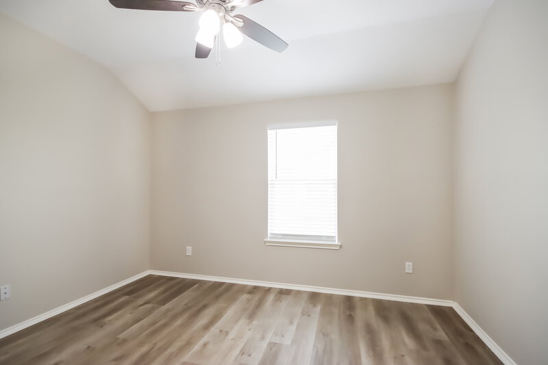 1,965/Mo, 8806 Teasley Ln Tomball, TX 77375 Bedroom View