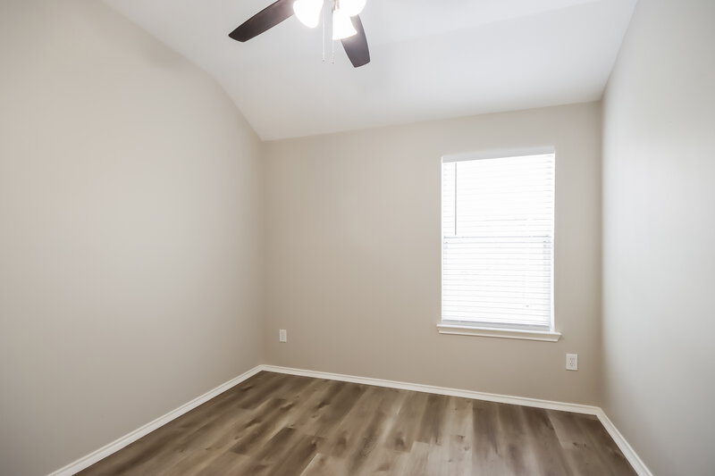 1,965/Mo, 8806 Teasley Ln Tomball, TX 77375 Bedroom View 2