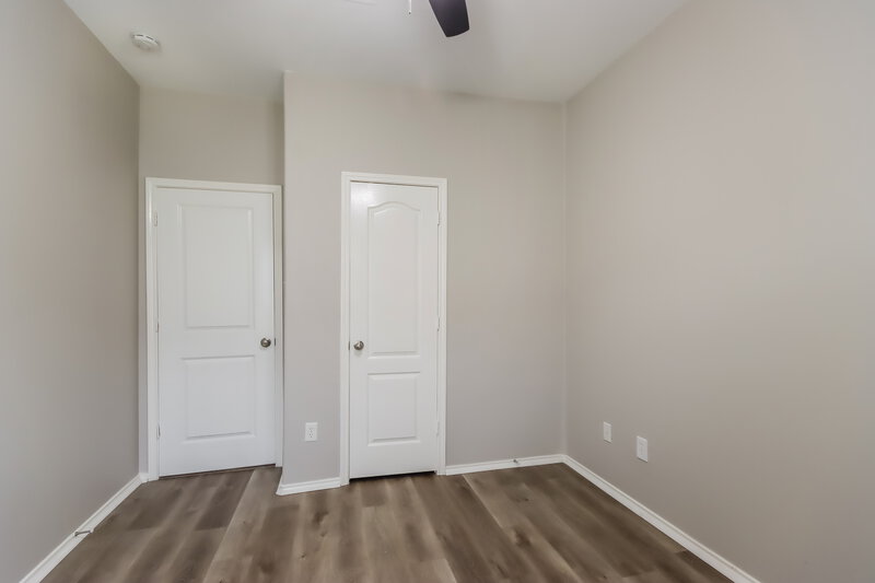 1,965/Mo, 8806 Teasley Ln Tomball, TX 77375 Bedroom View 3