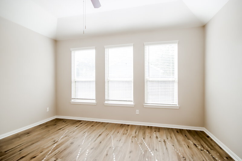 2,770/Mo, 15934 Tug Ct Crosby, TX 77532 Main Bedroom View