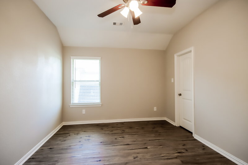 2,770/Mo, 15934 Tug Ct Crosby, TX 77532 Bedroom View